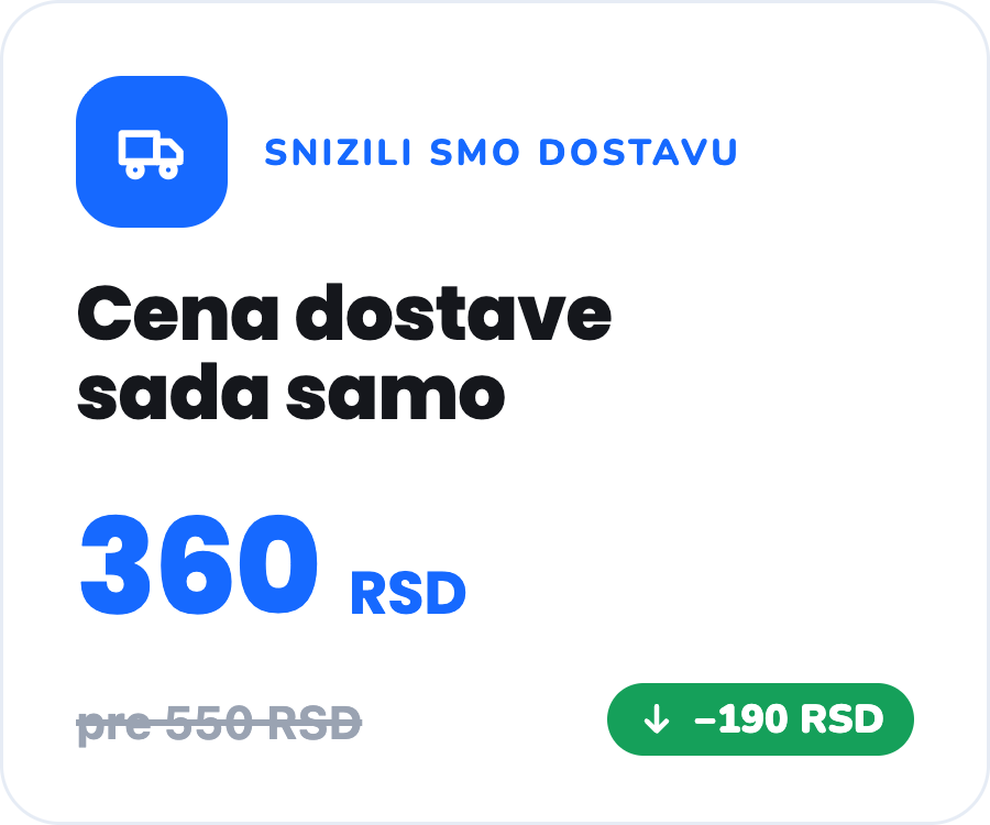 Sidebar baner 2